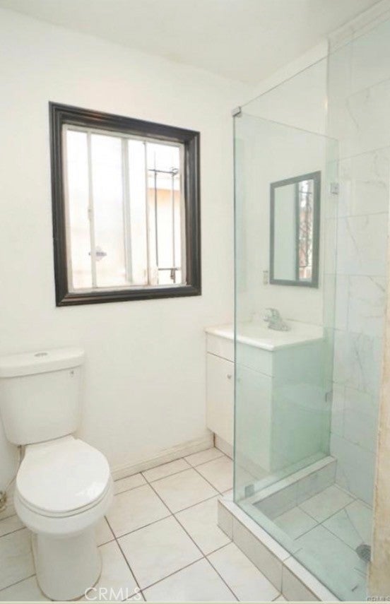 815 W 134th