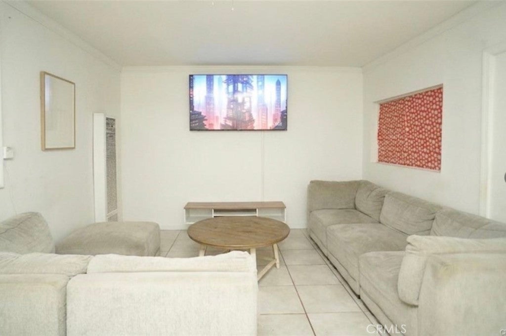 815 W 134th
