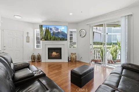 10361 Garden Grove Blvd Unit 12, Garden Grove, CA 92843 - MLS#: OC26052455