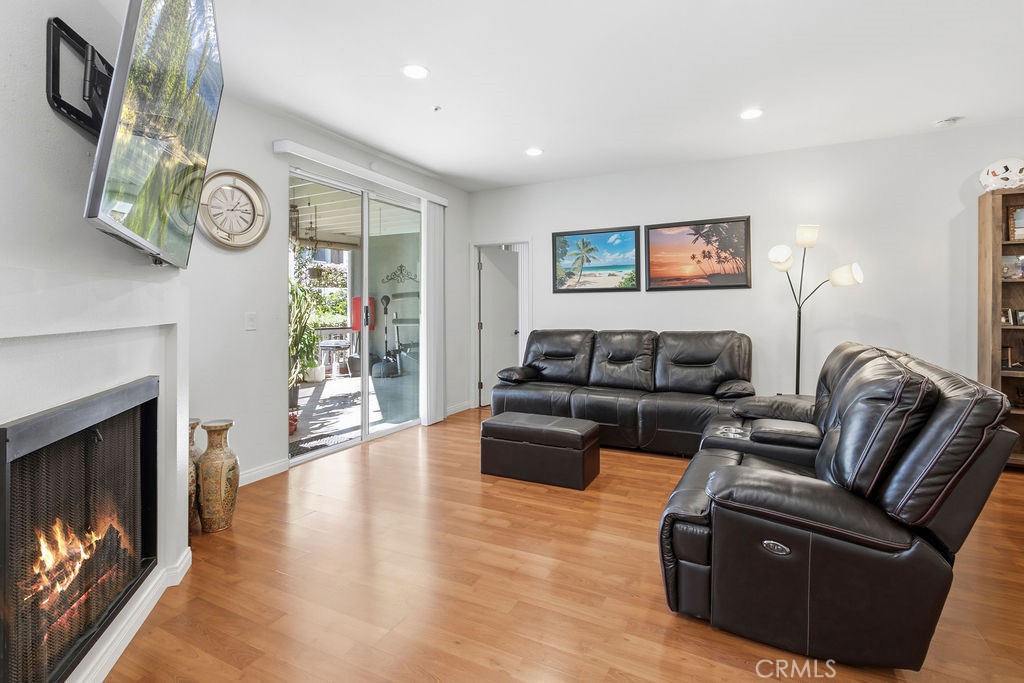 10361 Garden Grove Blvd 12