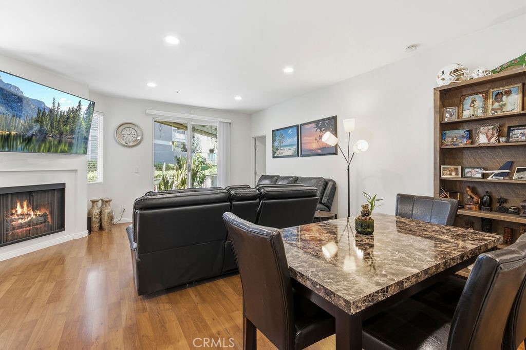 10361 Garden Grove Blvd 12