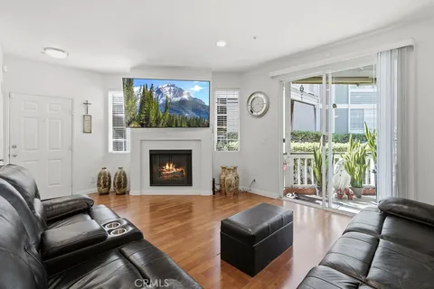 10361 Garden Grove Blvd Unit 12, Garden Grove, CA 92843 - MLS#: OC26052455