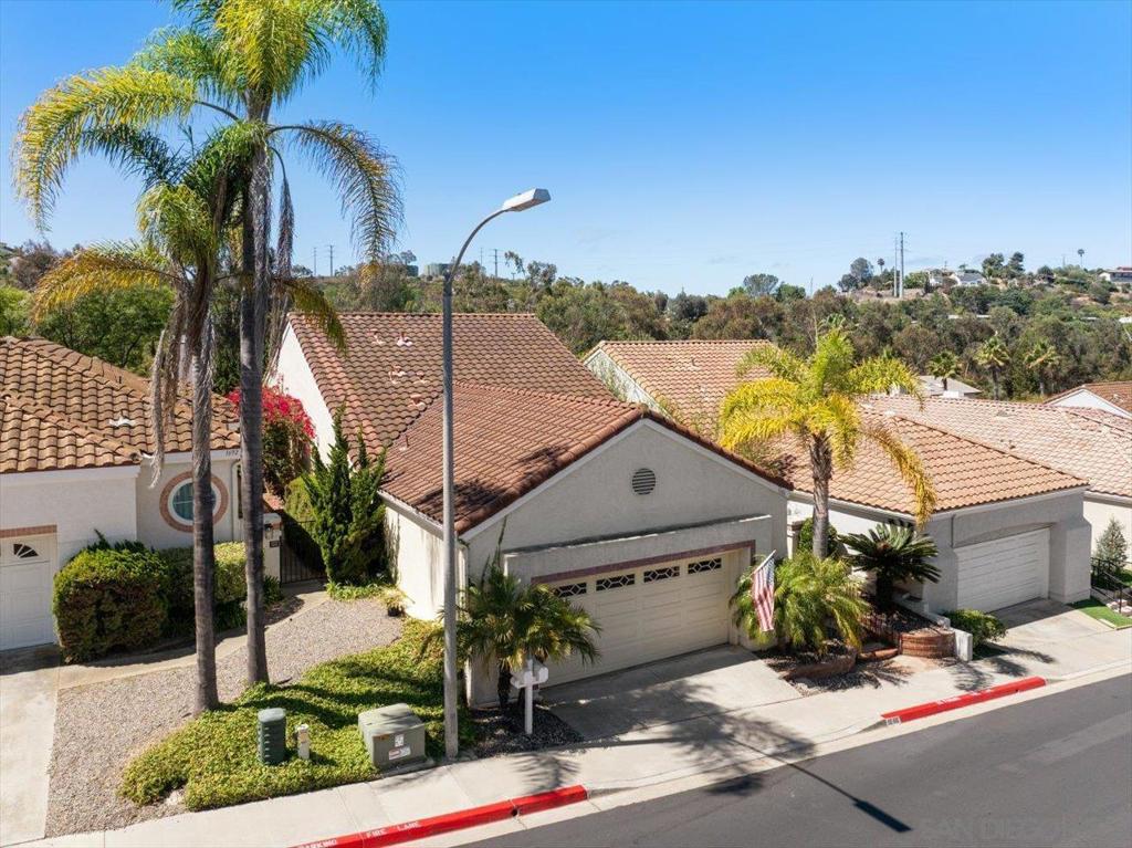 1686 Hermosita Dr DR, San Marcos CA 92078