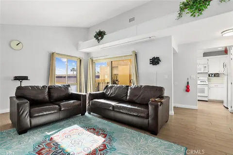 5475 Twin Lakes Drive, Cypress, CA 90630 - MLS#: PW26003759