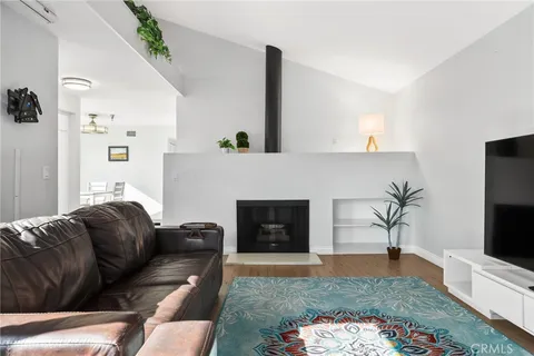 5475 Twin Lakes Drive, Cypress, CA 90630 - MLS#: PW26003759