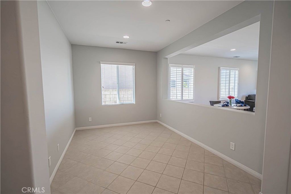 20311 Amorette Court