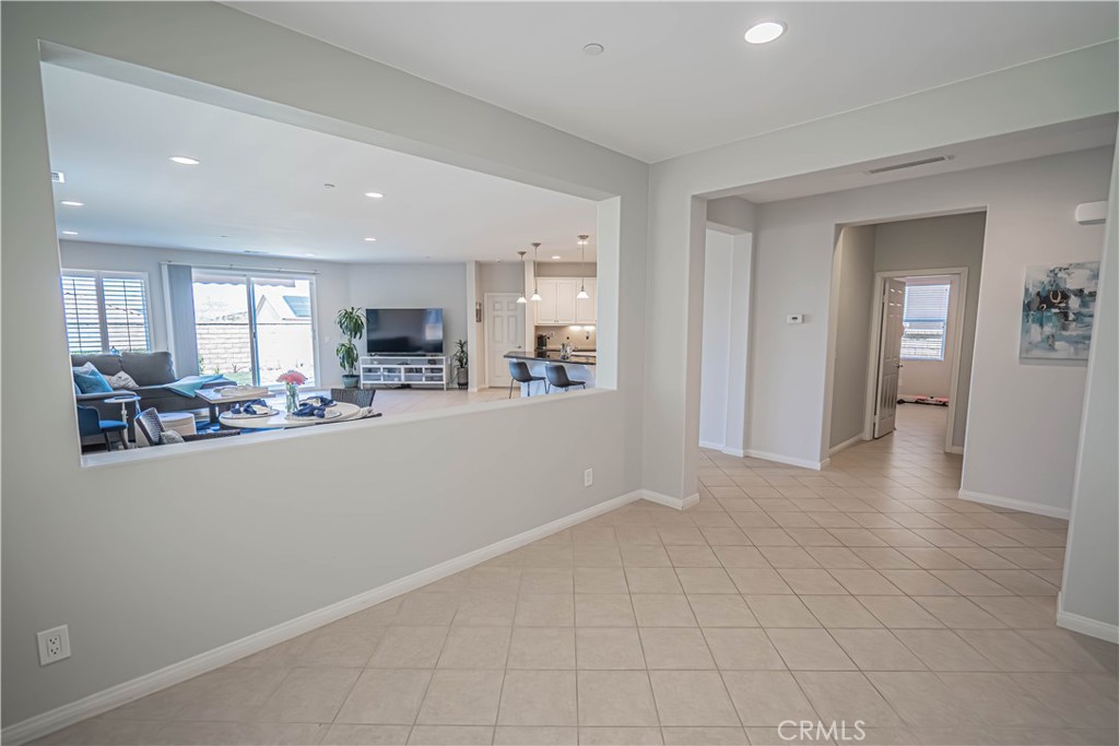 20311 Amorette Court