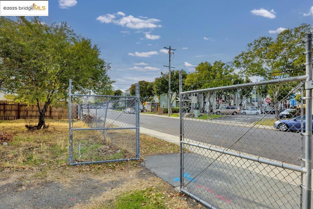 64 N Bella Monte Ave