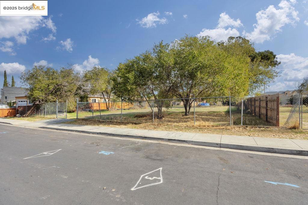 64 N Bella Monte Ave