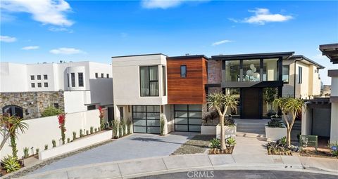 23502 Seaward Isle Dana Point CA 92629