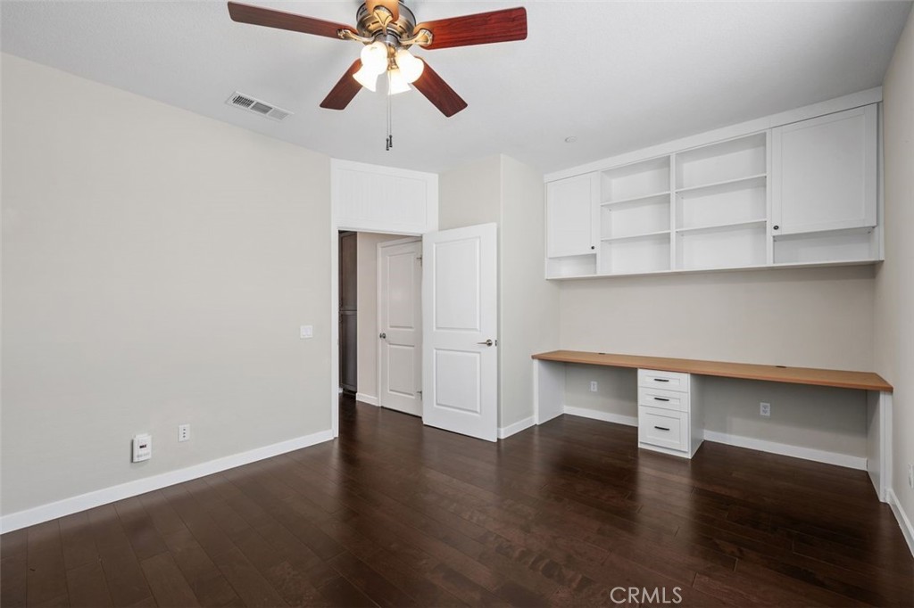 1608 W Artesia Square