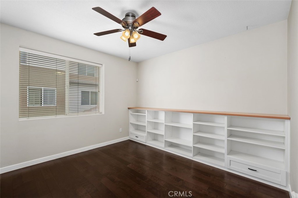 1608 W Artesia Square