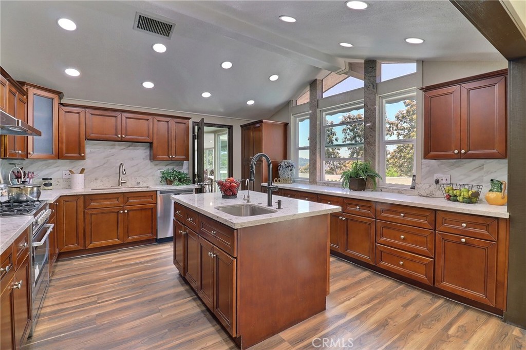 2243 Feather Rock Road