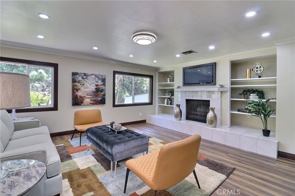 2243 Feather Rock Road