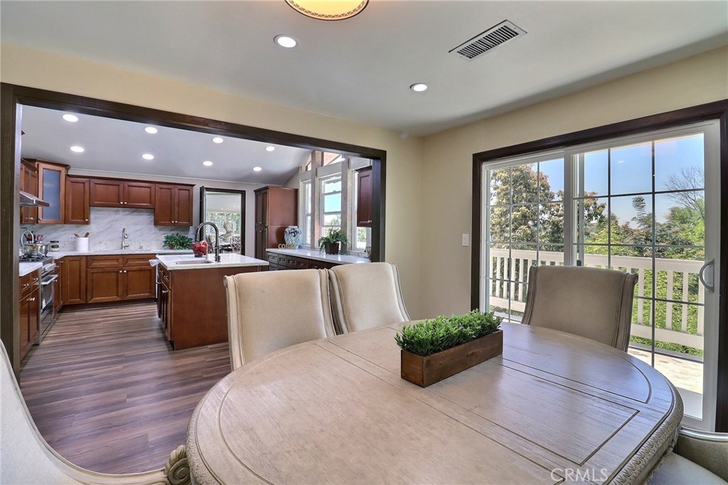 2243 Feather Rock Road