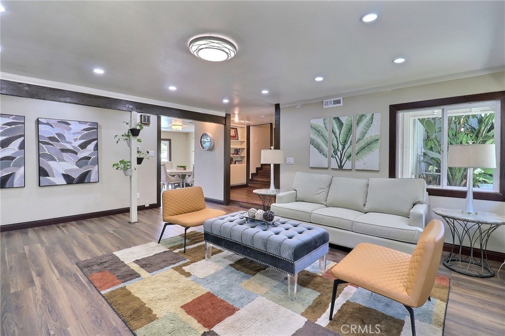 2243 Feather Rock Road