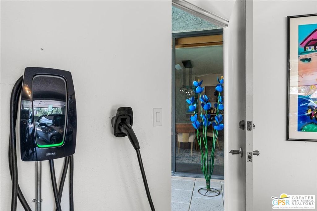 The Springs Country Club - Residential