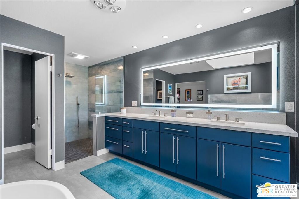 The Springs Country Club - Residential