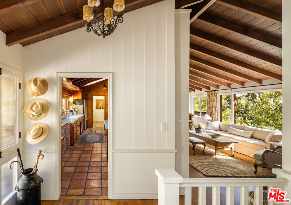 2415 Castilian Drive