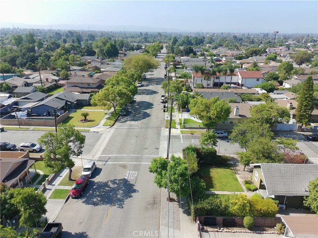 313 N Pasadena