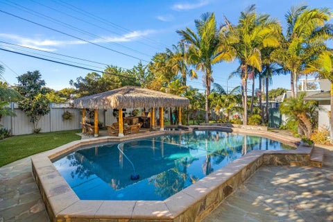 Photo of Coronado, CA 92118 (MLS # 260017661SD)