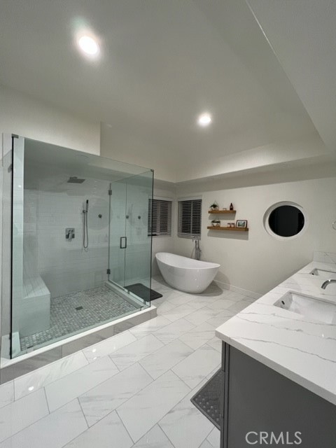 Pacific Hills - Residential Lease