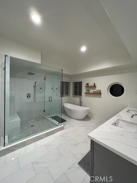 Pacific Hills - Residential Lease