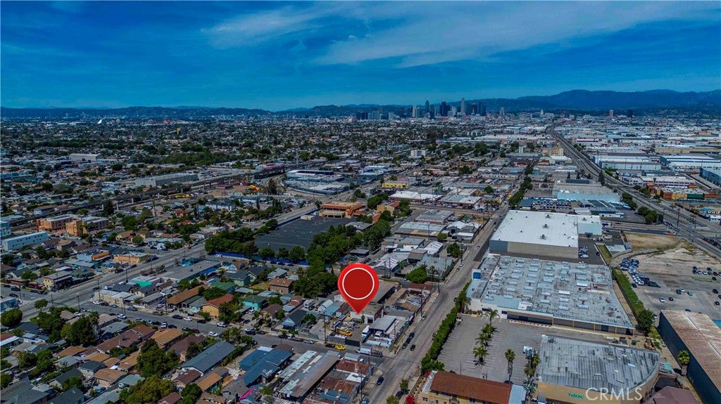 1855 E 62nd