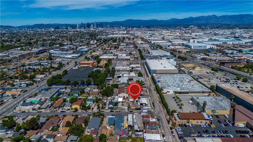1855 E 62nd