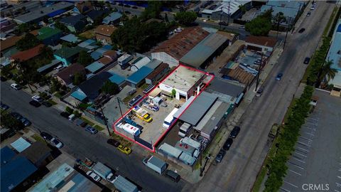 Photo of 1855 E 62nd St, Los Angeles, CA 90001 (MLS # MB26087926)