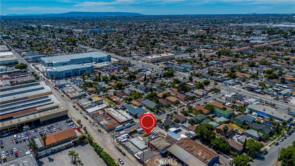 1855 E 62nd