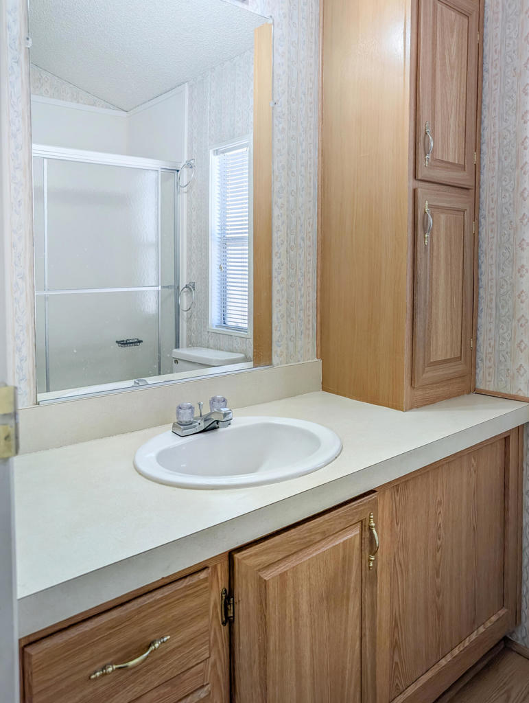 Not Applicable-1 - Manufactured In Park