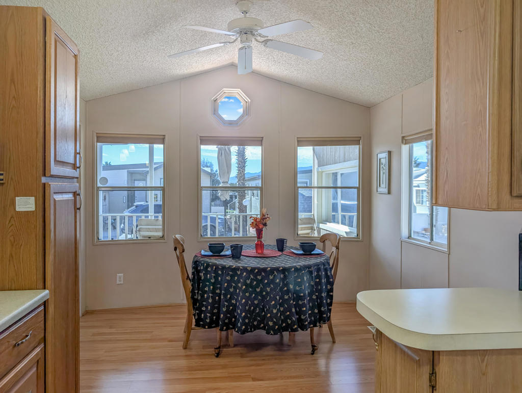 Not Applicable-1 - Manufactured In Park