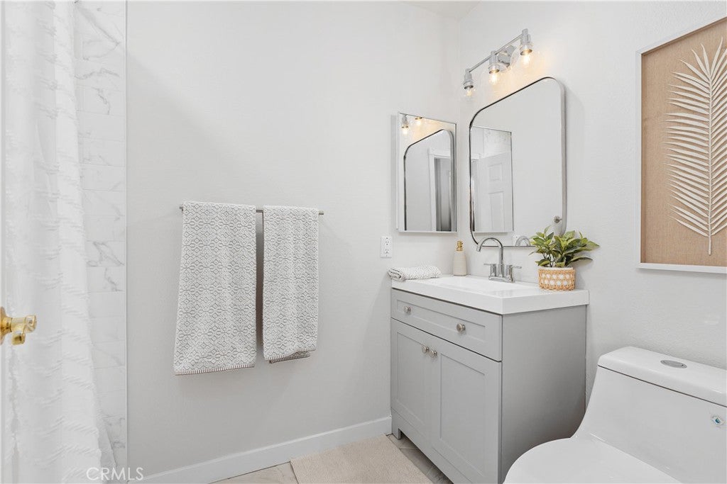 31 Columbus, Irvine CA 92620 - Photo 22
