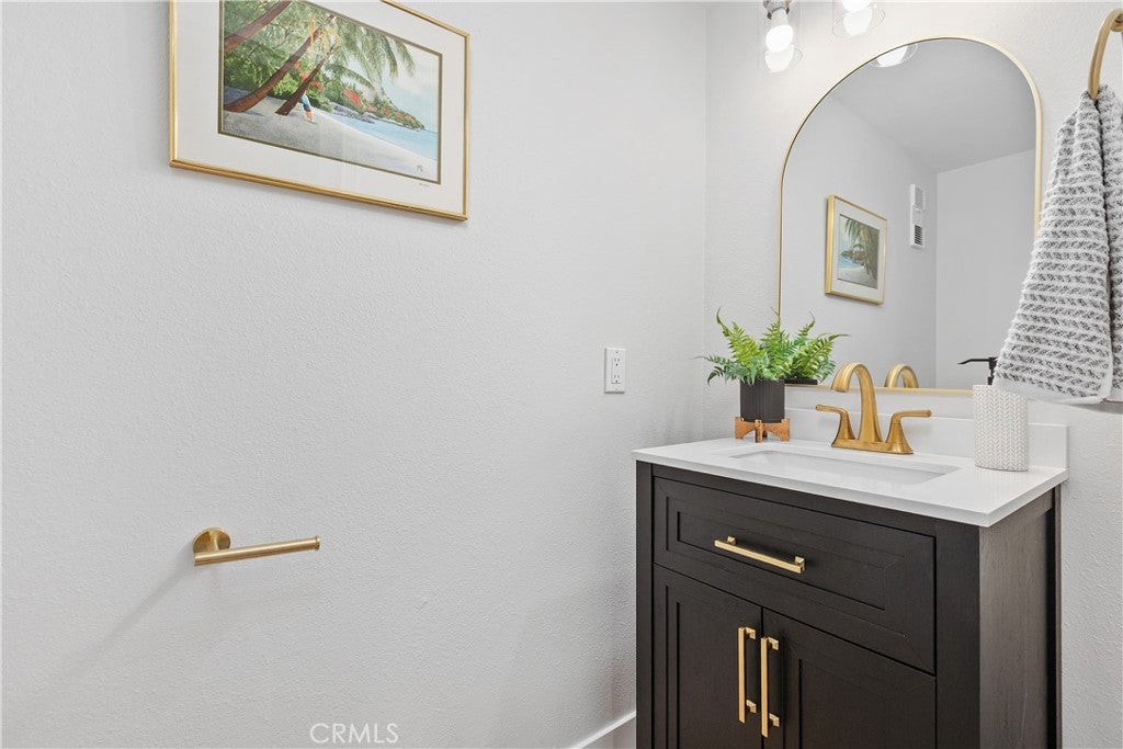 31 Columbus, Irvine CA 92620 - Photo 27