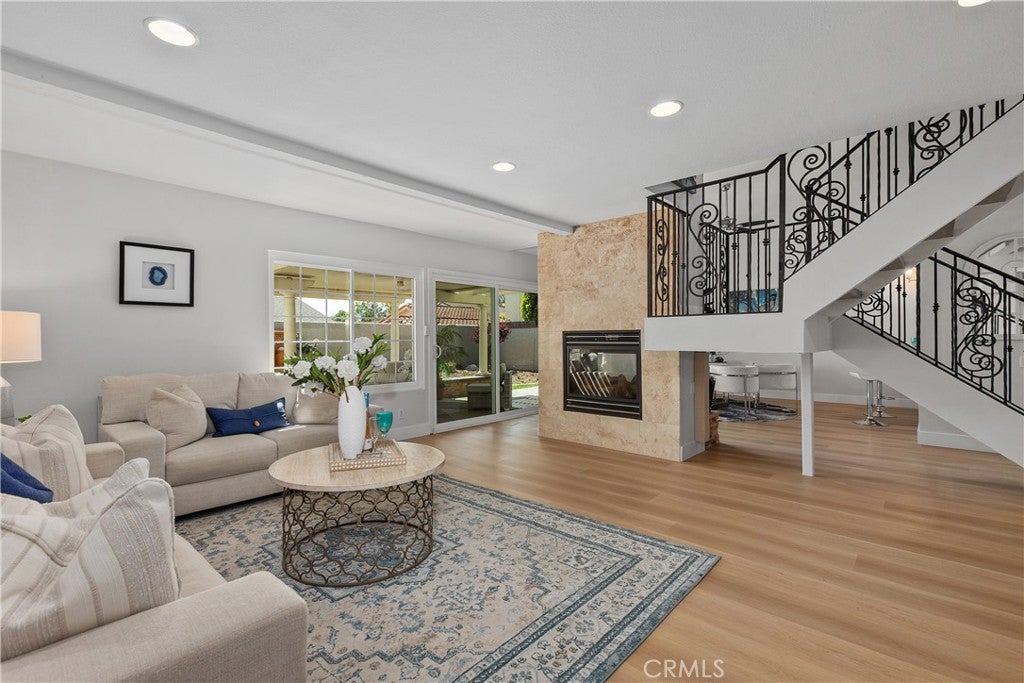 31 Columbus, Irvine CA 92620 - Photo 18