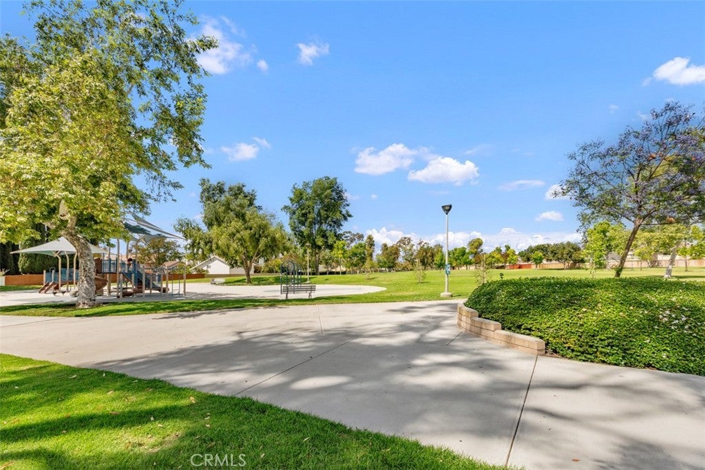 31 Columbus, Irvine CA 92620 - Photo 33