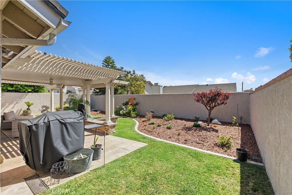 31 Columbus, Irvine CA 92620 - Photo 20