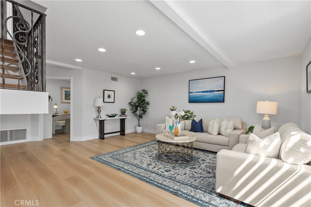 31 Columbus, Irvine CA 92620 - Photo 15