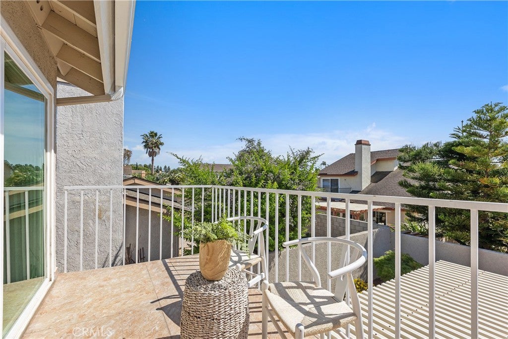 31 Columbus, Irvine CA 92620 - Photo 32