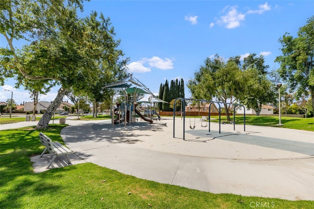 31 Columbus, Irvine CA 92620 - Photo 34