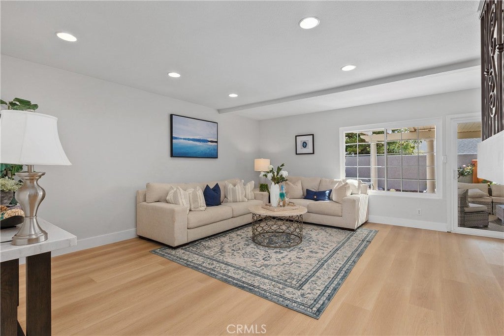 31 Columbus, Irvine CA 92620 - Photo 17