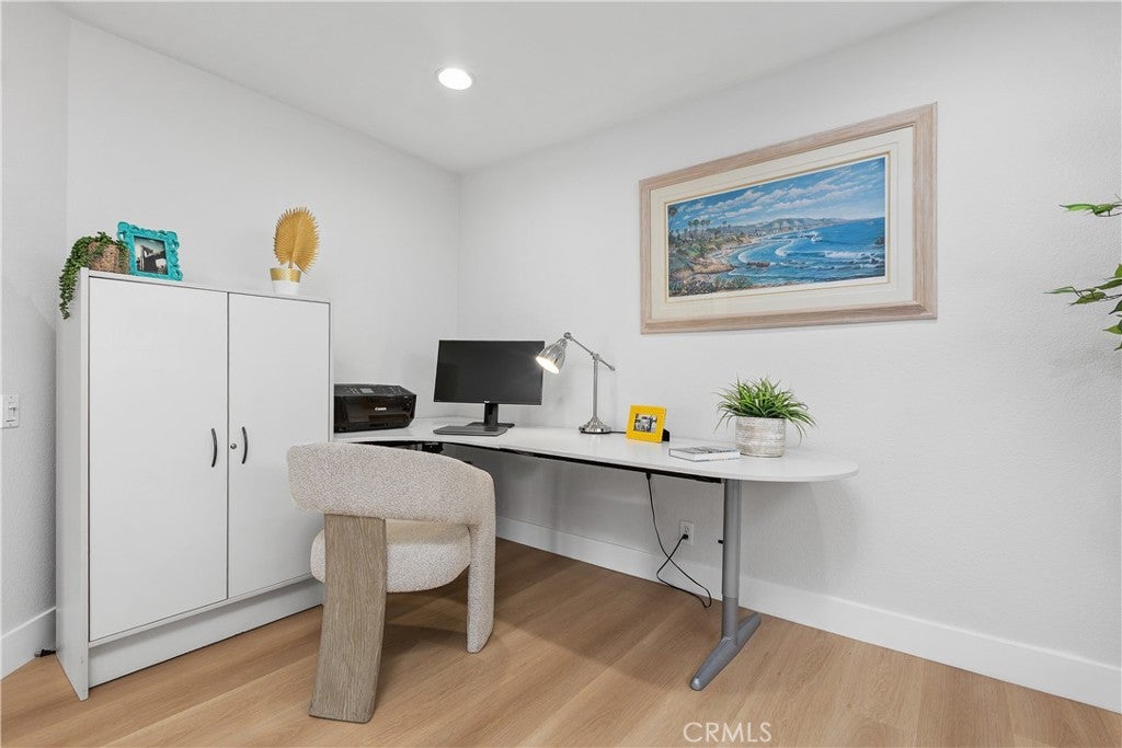 31 Columbus, Irvine CA 92620 - Photo 24