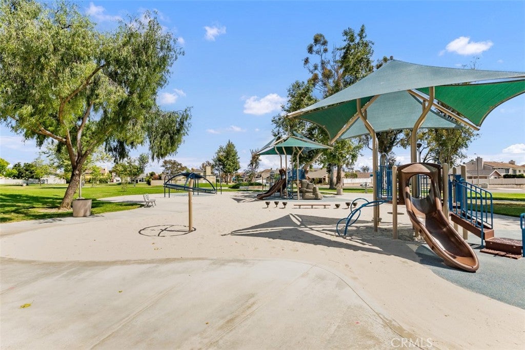 31 Columbus, Irvine CA 92620 - Photo 36