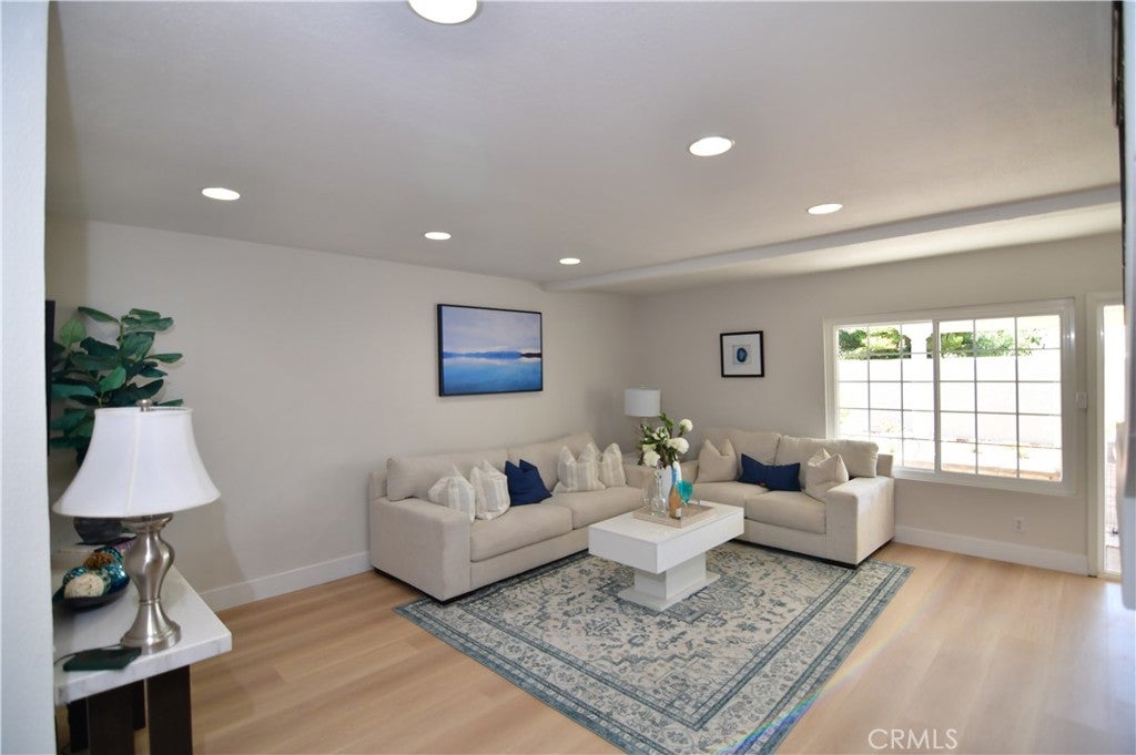 31 Columbus, Irvine CA 92620 - Photo 16