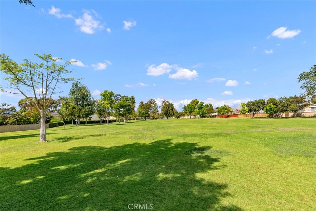 31 Columbus, Irvine CA 92620 - Photo 39