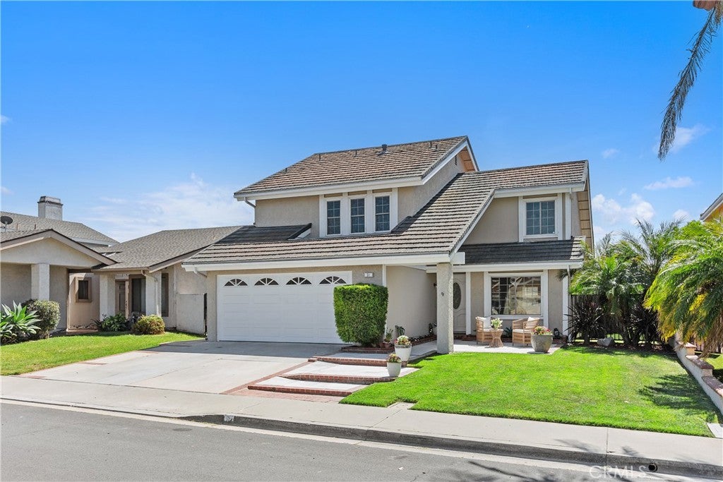 31 Columbus, Irvine CA 92620 - Photo 11