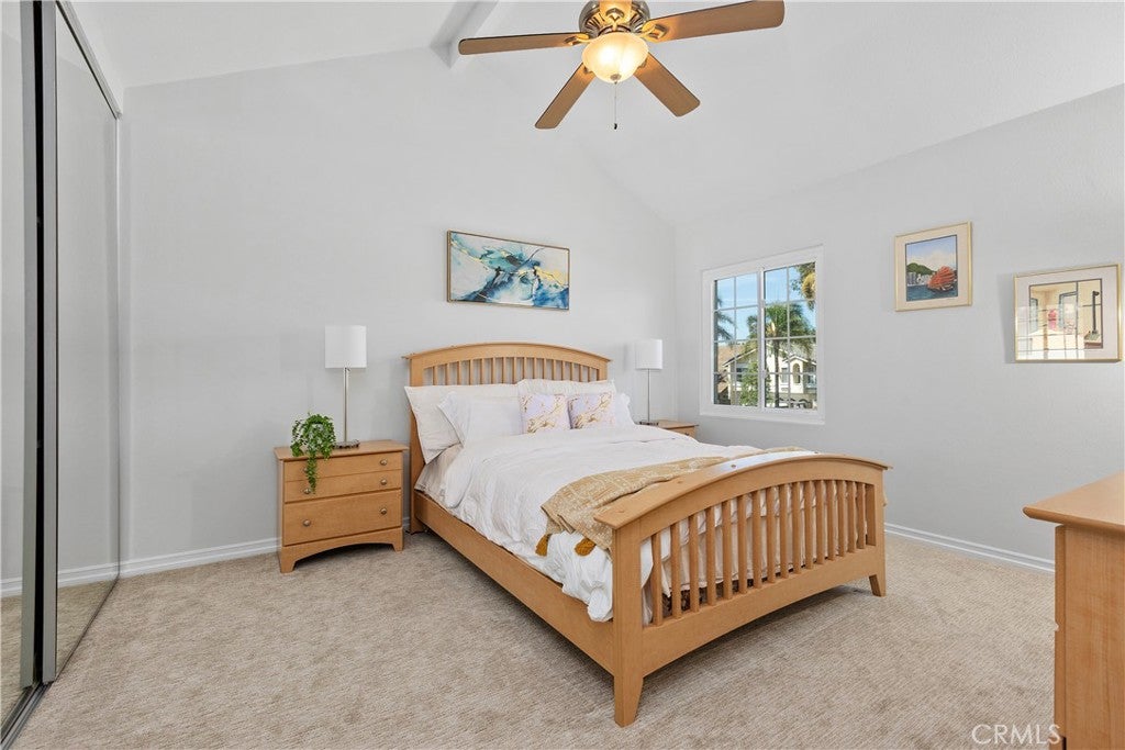 31 Columbus, Irvine CA 92620 - Photo 28