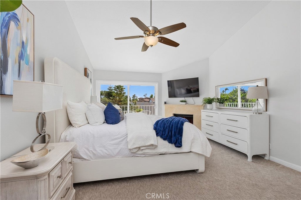 31 Columbus, Irvine CA 92620 - Photo 6