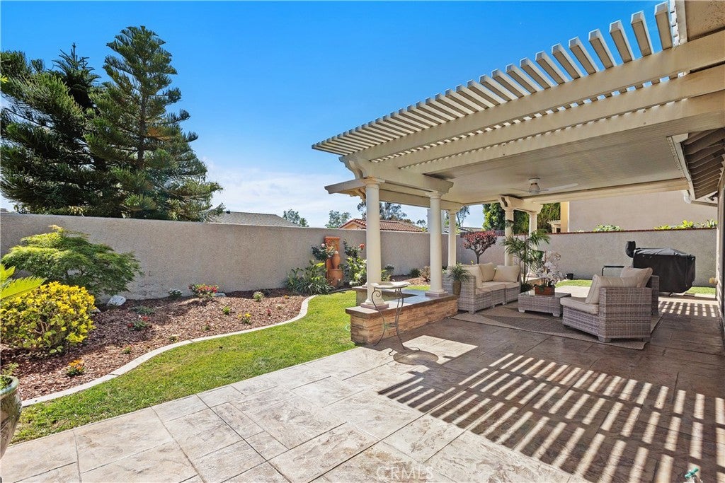 31 Columbus, Irvine CA 92620 - Photo 9